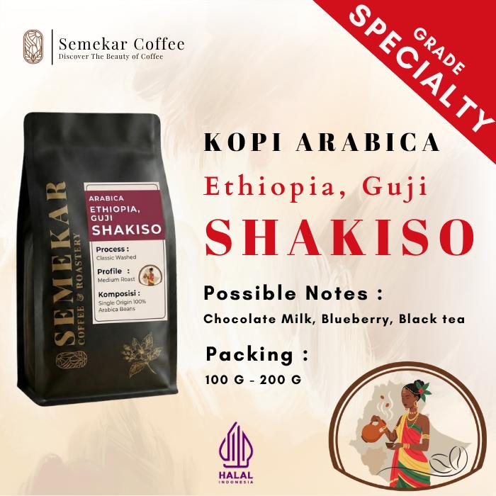 Biji Kopi Gayo 500g